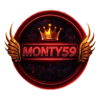 MONTY59: เว็บพนันออนไลน์ครบวงจร มั่นคง จ่ายจริง 